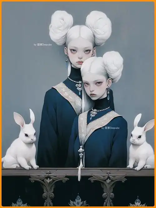 你好,李焕英喜剧海报