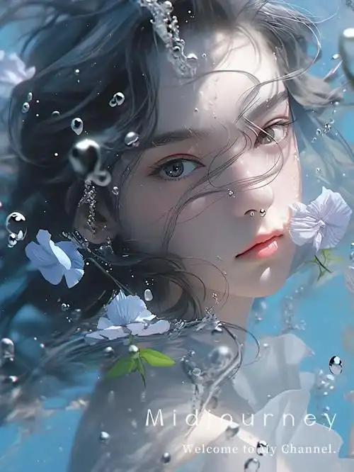 霸王别姬剧情海报