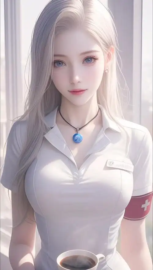 白夜追凶悬疑海报